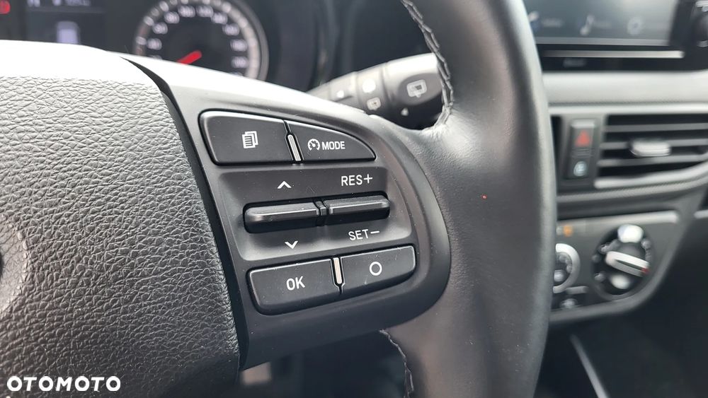 Hyundai i10 - 20