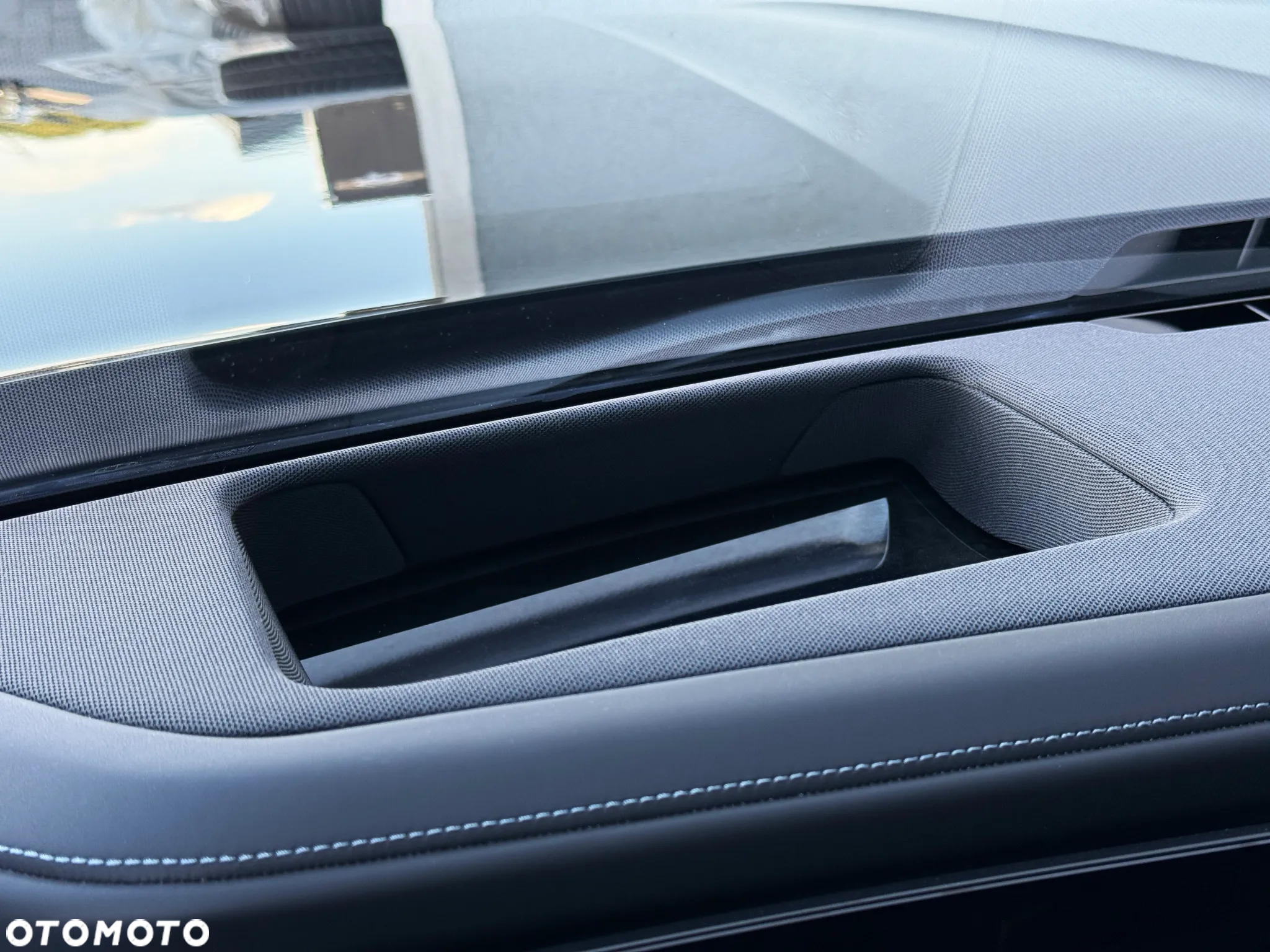 BMW Seria 7 - 23