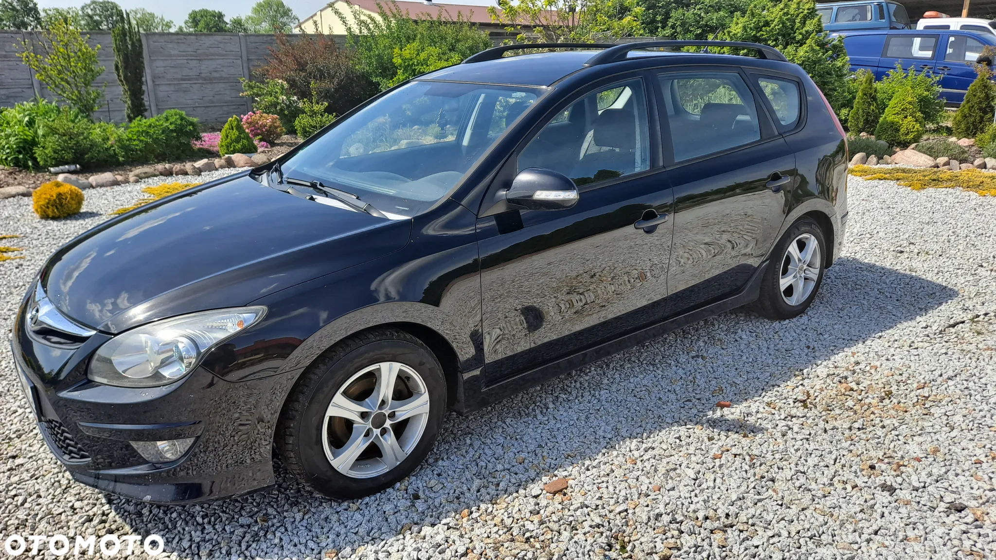 Hyundai i30 - 3