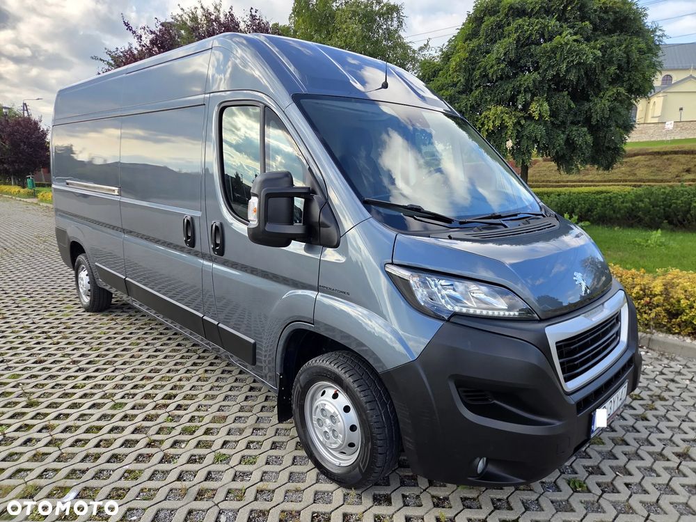 Fiat Ducato - 7