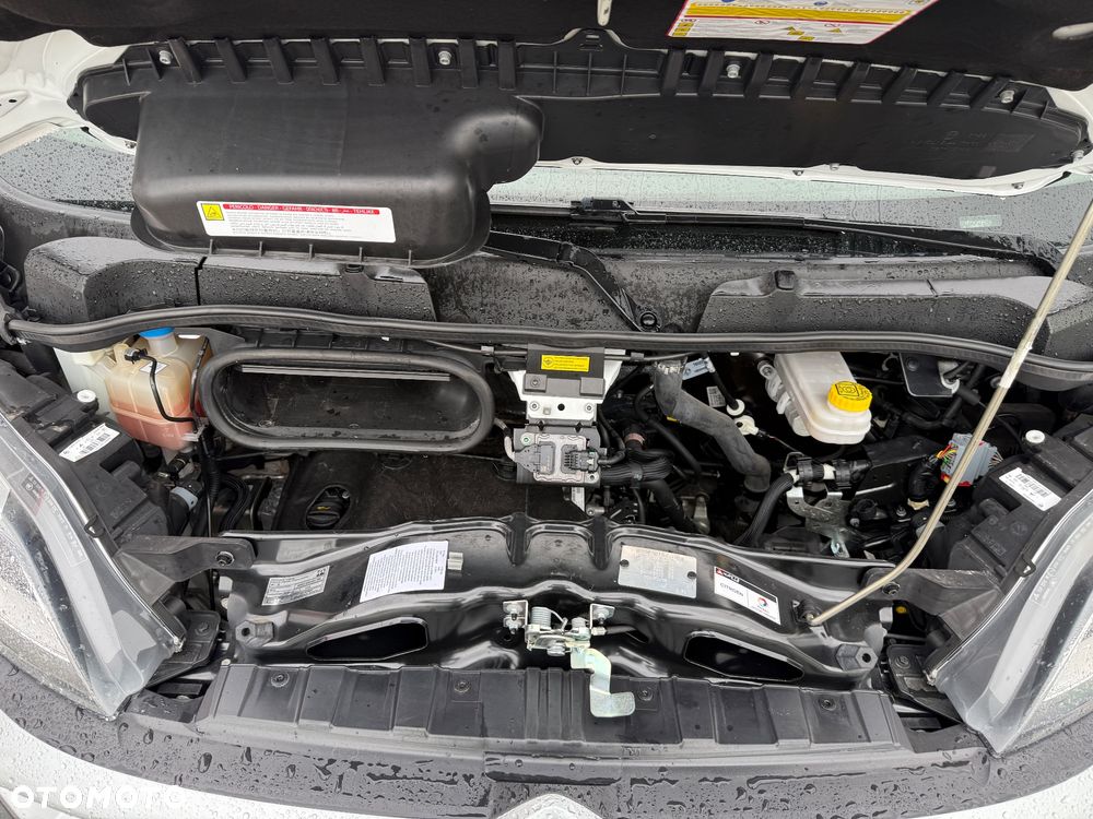 Citroën Jumper - 25