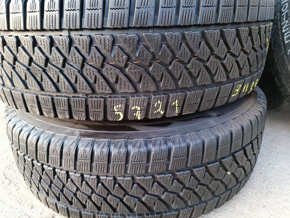 5x130 Felgi Stalowe Stal 16 C 16C Fiat Ducato Koła Zimowe Zima Peugeot Boxer Citroen Jumper ALU-RAD Legnica 10mm 225/75 - 8