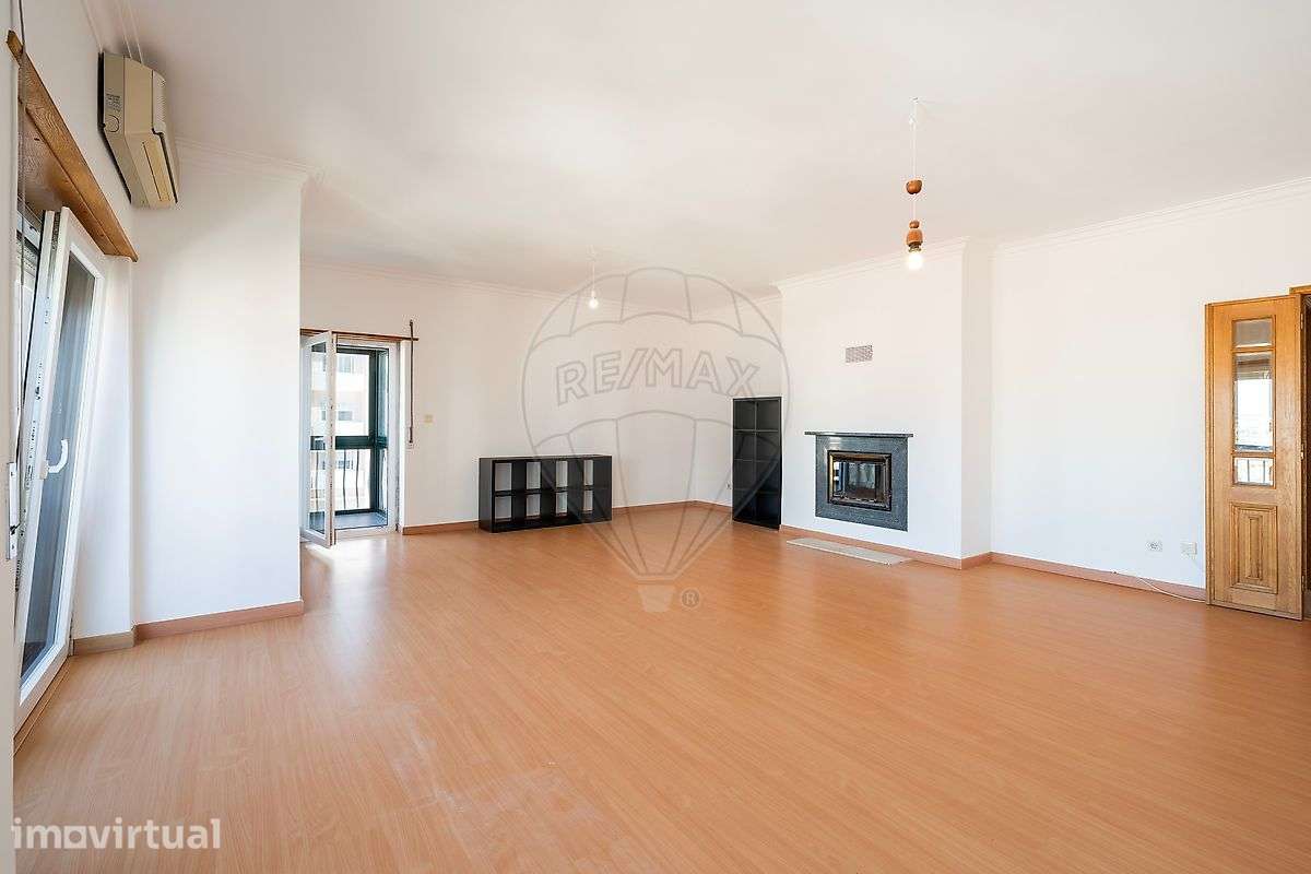 Apartamento T3 para arrendamento - Grande imagem: 3/25