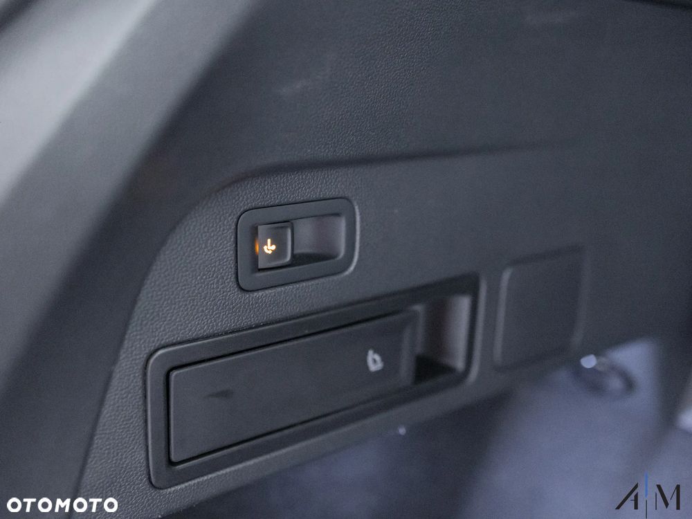 Volkswagen Tiguan Allspace 2.0 TDI 4Mot R-Line DSG 7os - 27