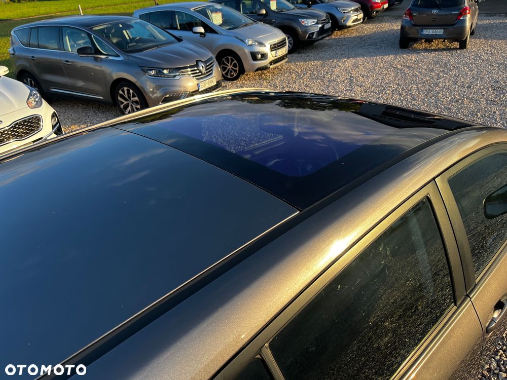 Toyota Verso 1.6 Sol EU5 - 15