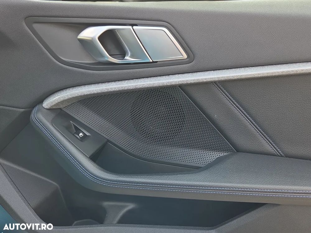 BMW M2 2021 — imagine 17