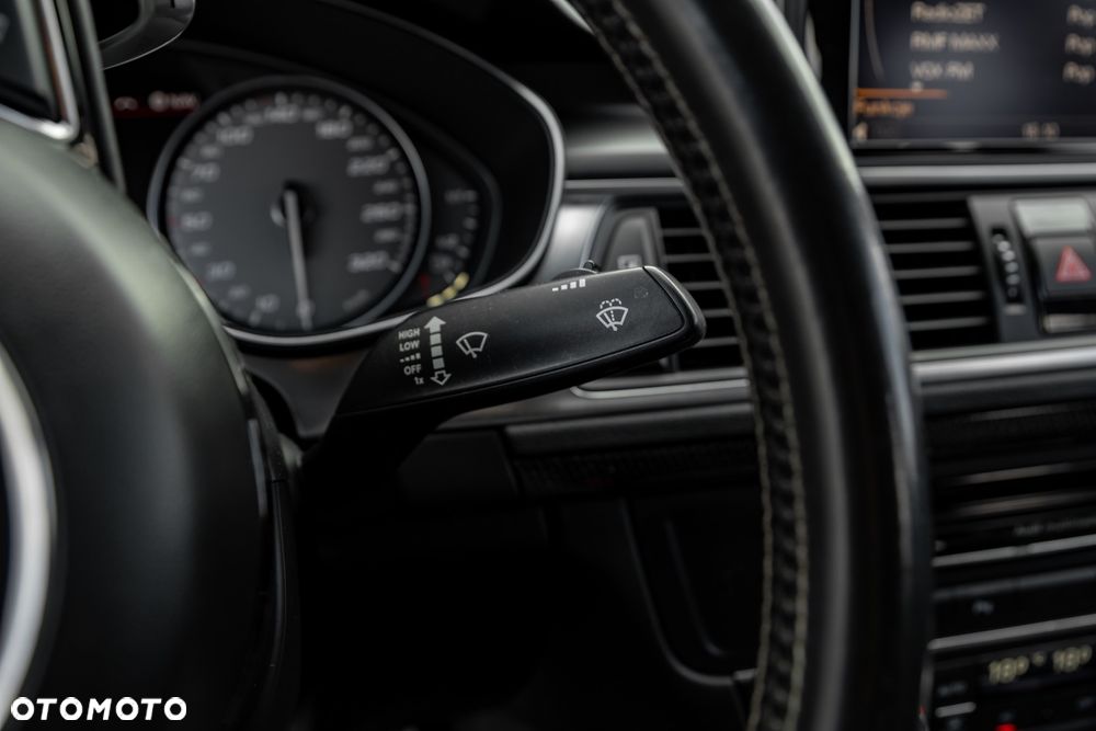 Audi S7 Sportback 4.0 TFSI Quattro S tronic - 34