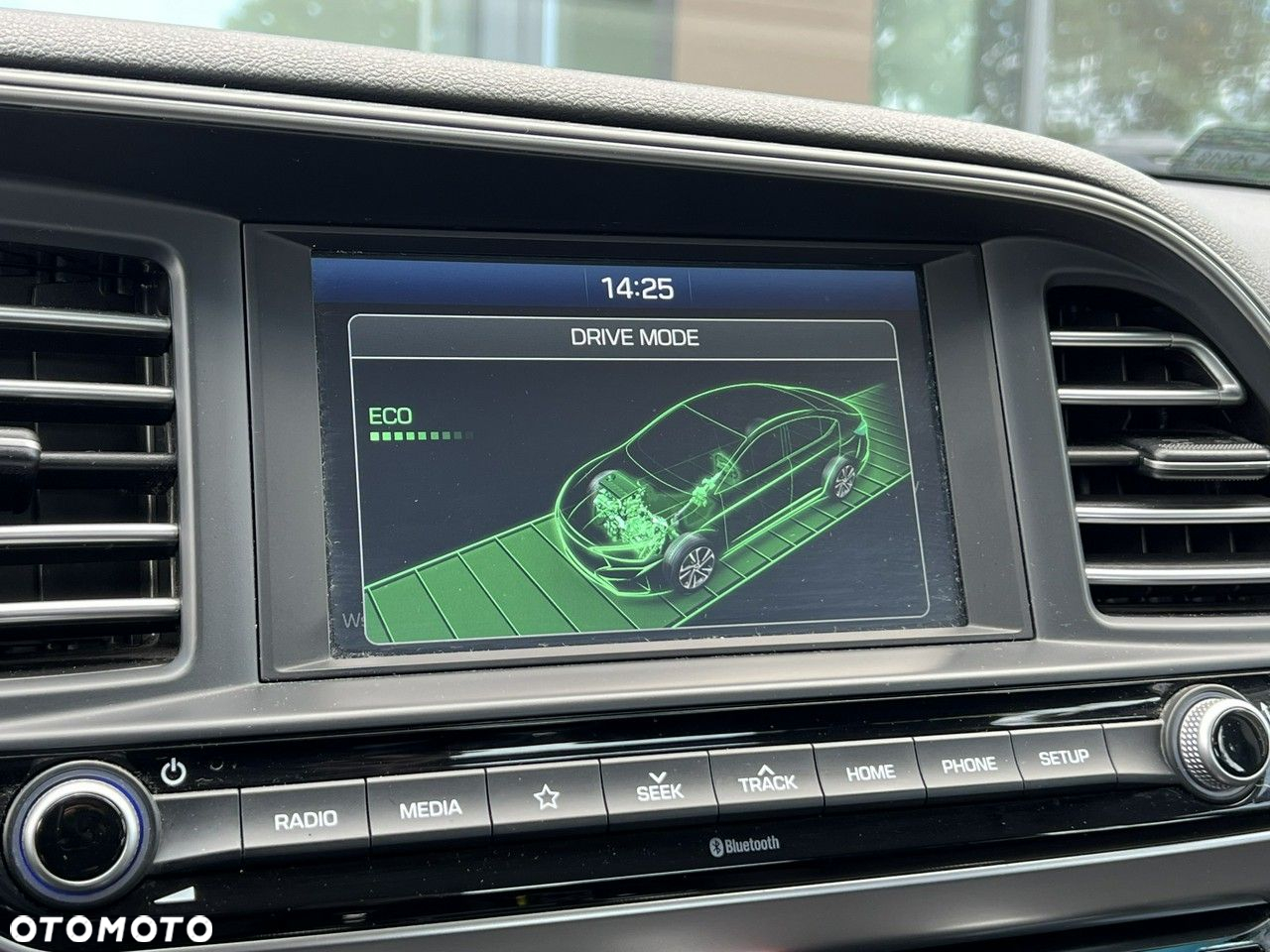 Hyundai Elantra - 25