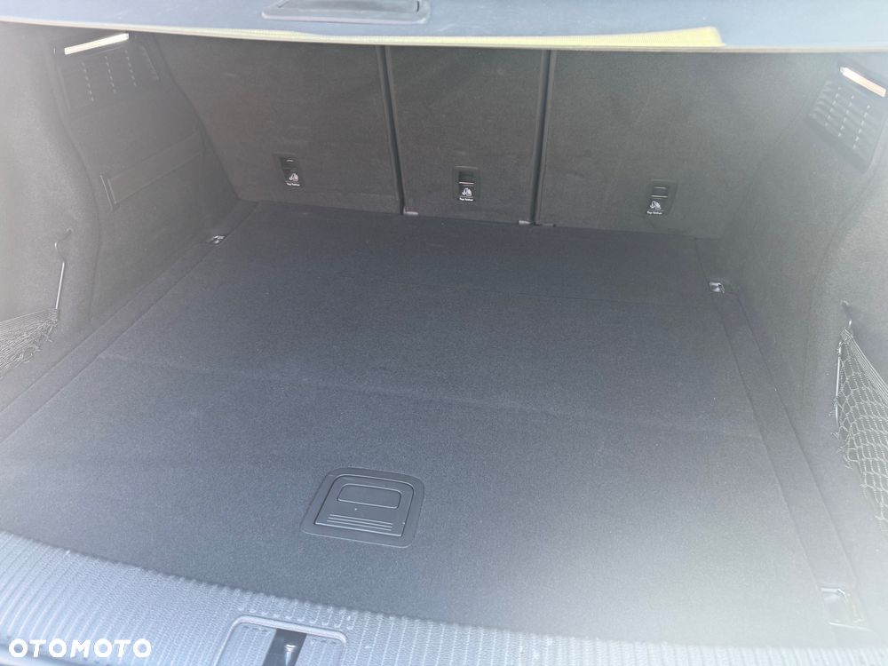 Audi Q5 Sportback 45 TFSI quattro S tronic S line - 29