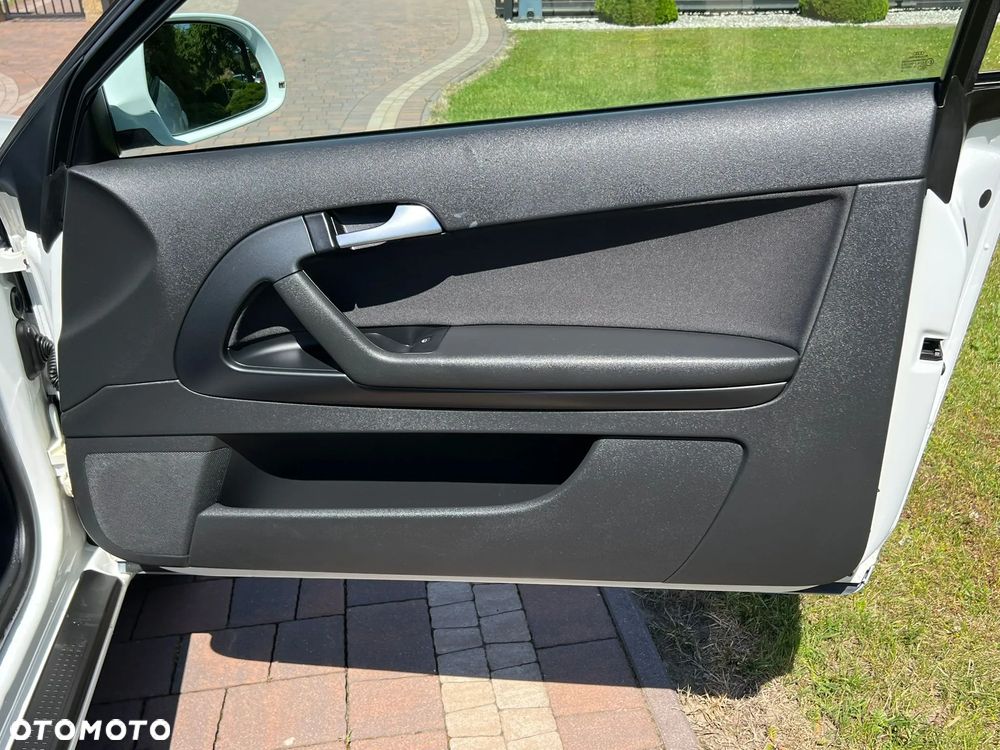 Audi A3 3-drzwiowe 1.6 Attraction - 15