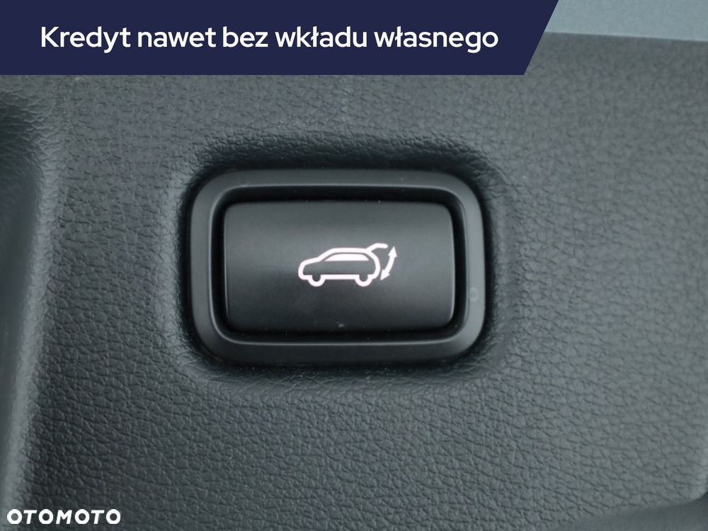 Kia Ceed - 11