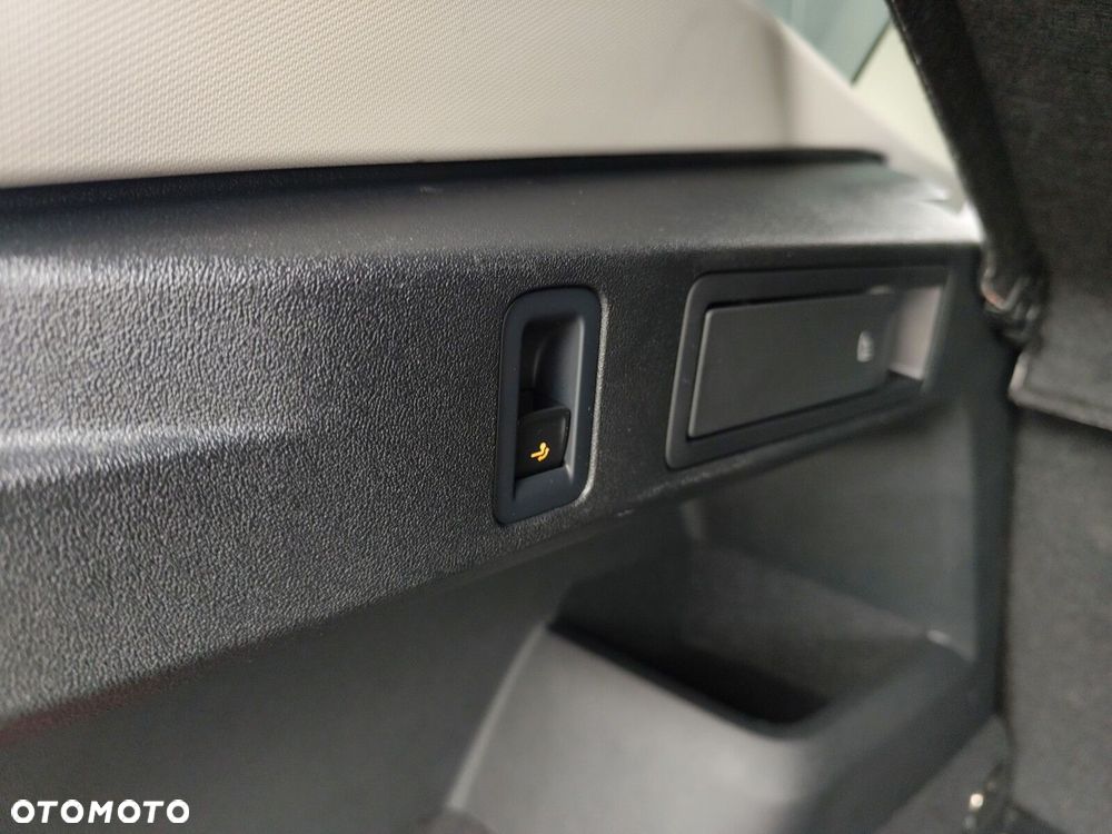Volkswagen Tiguan 2.0 TDI Life DSG - 20