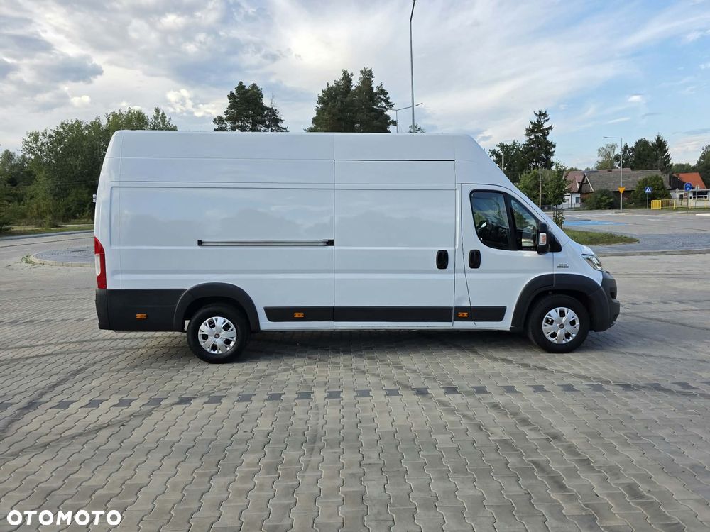 Fiat Ducato - 3