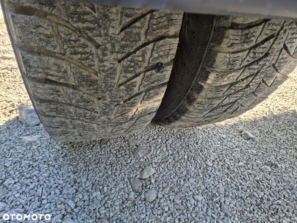 Iveco 70C17 50C17 3.0 - 12