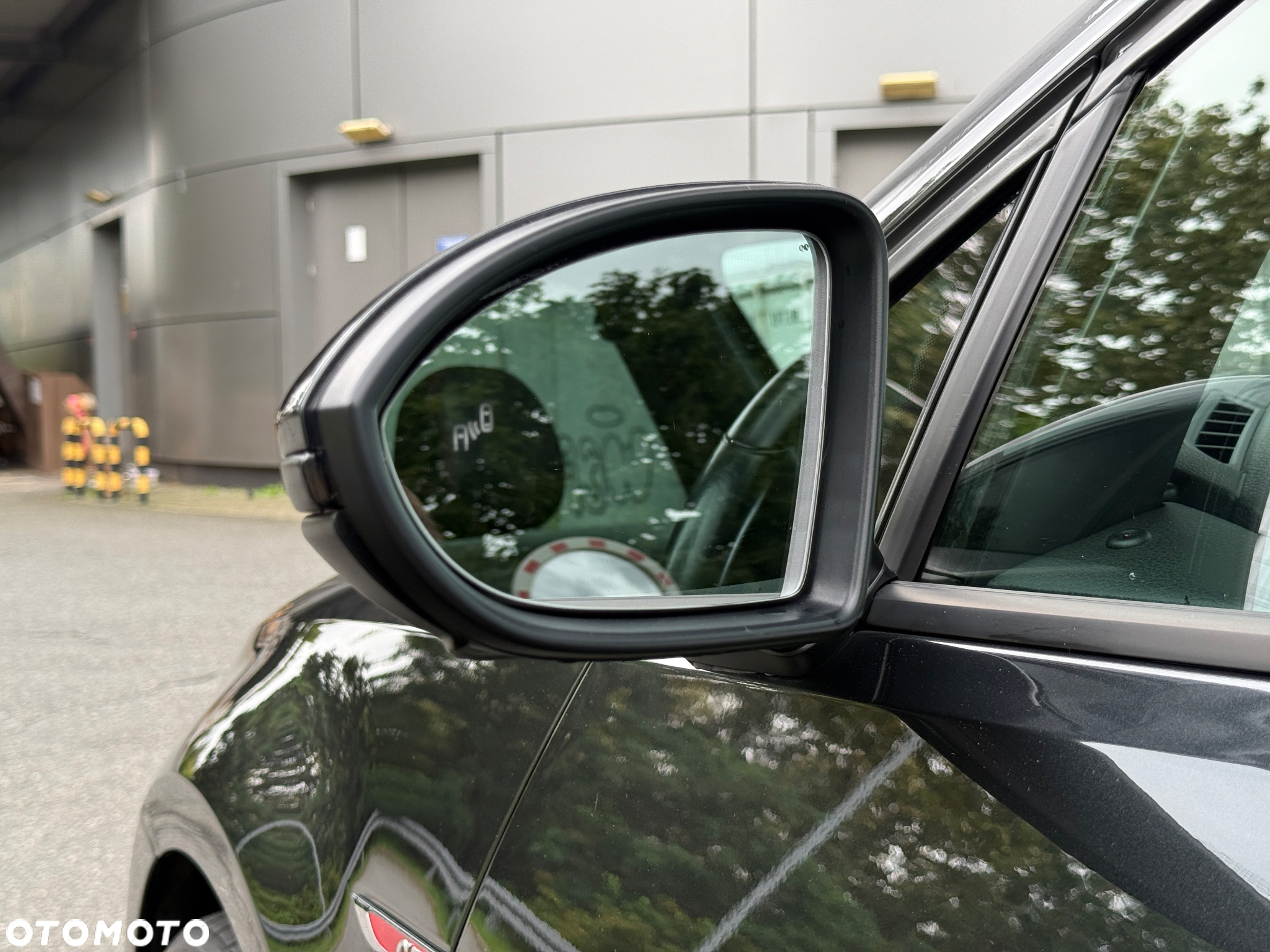 Volkswagen Golf VII 2.0 TSI BMT GTI - 14