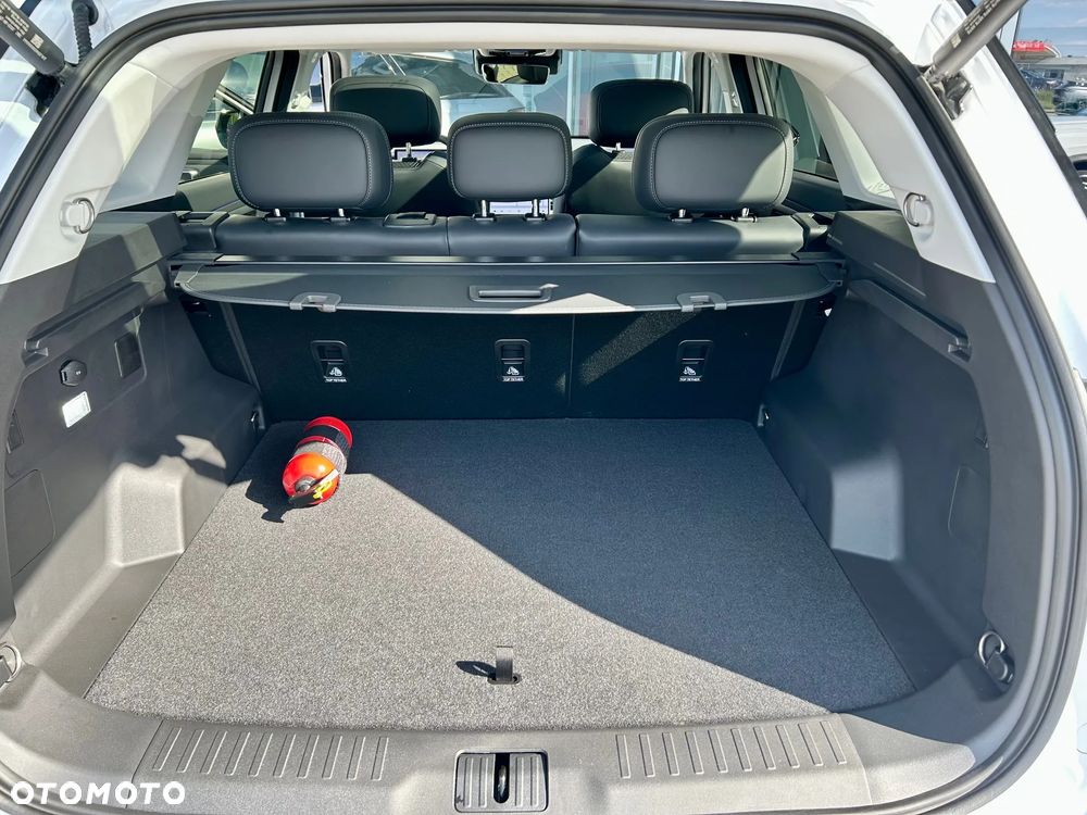 Jaecoo 7 Exclusive - 17