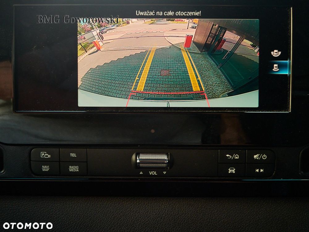 Mercedes-Benz Sprinter - 10