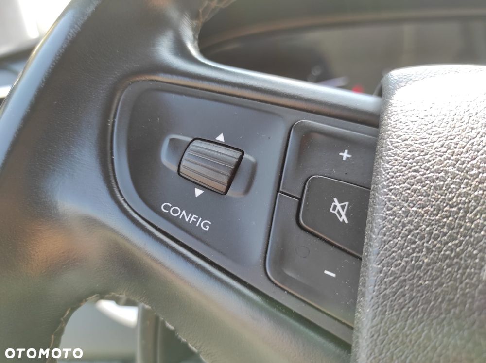 Toyota ProAce - 16