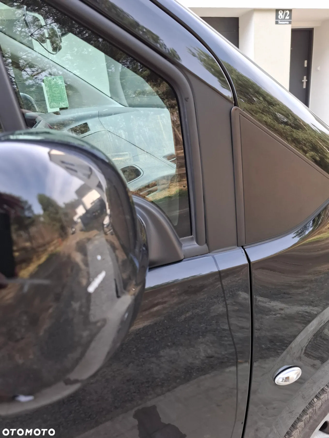 Opel Combo Life 1.5 CDTI Enjoy S&S - 19