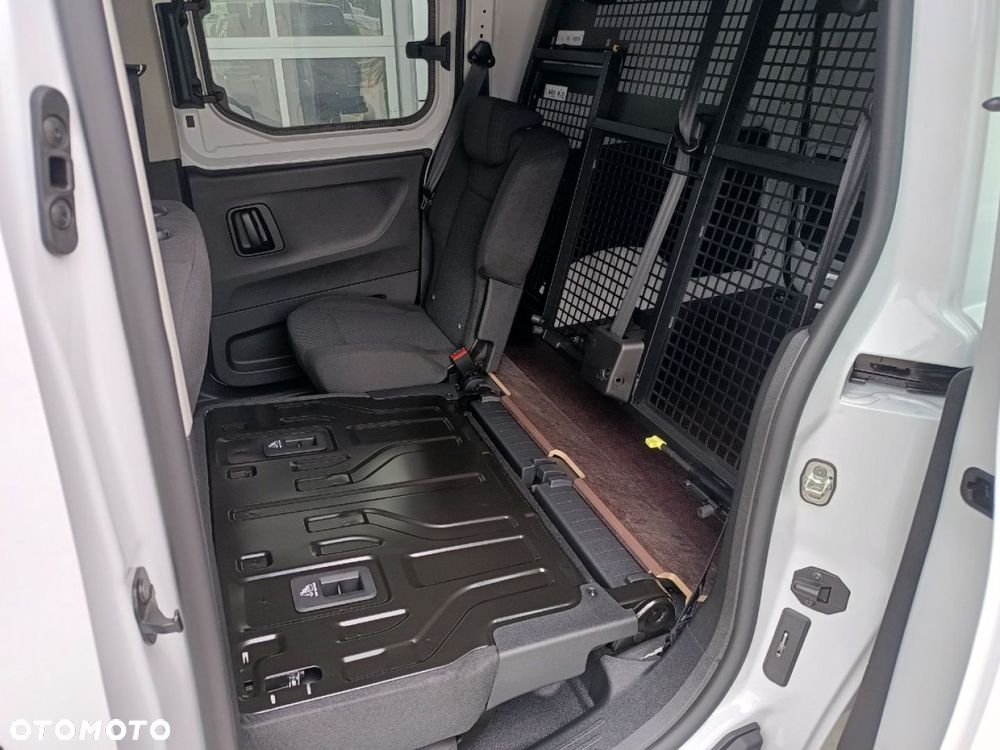 Fiat Doblo - 17
