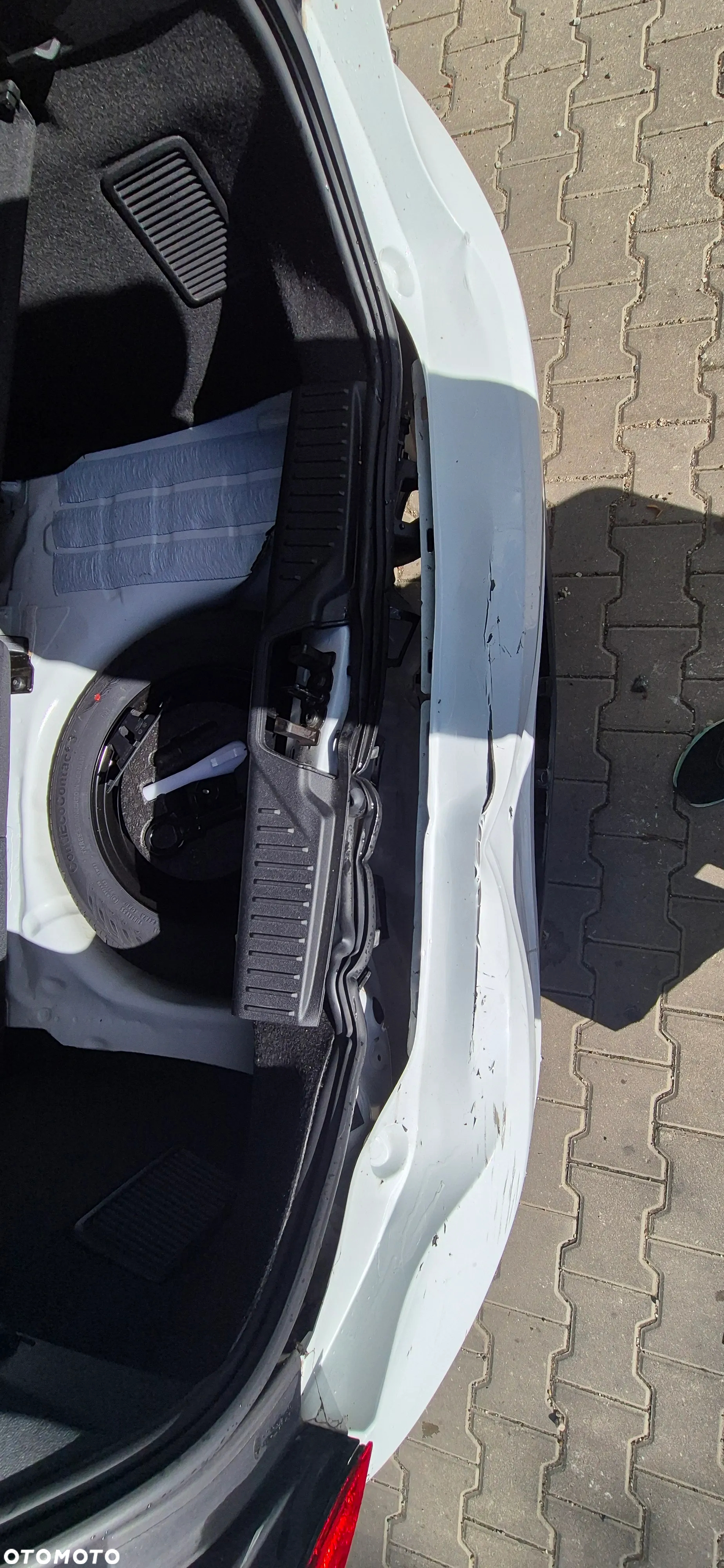 Ford Fiesta 1.1 Connected - 33