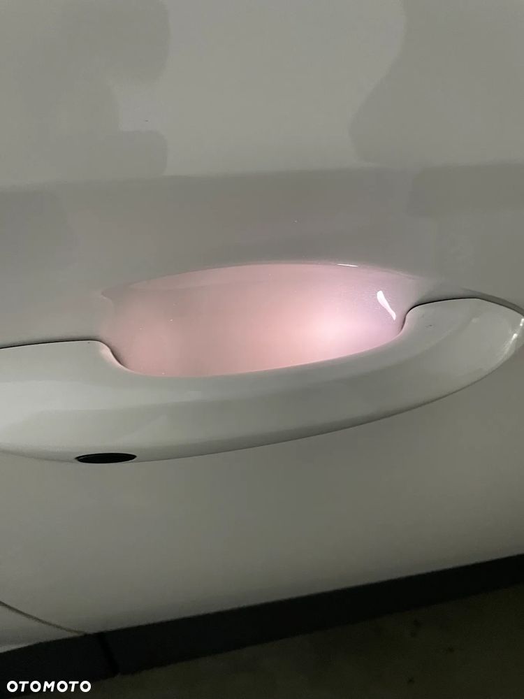 Hyundai Tucson 1.6 T-GDi Executive 2WD - 8