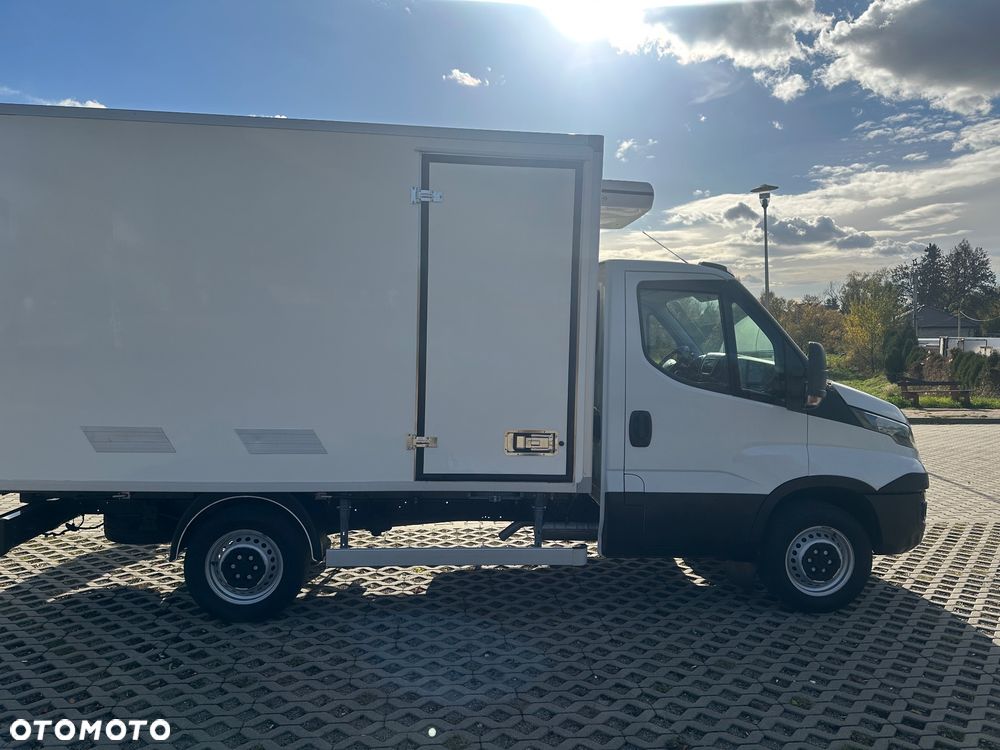 Iveco 35S13 - 6