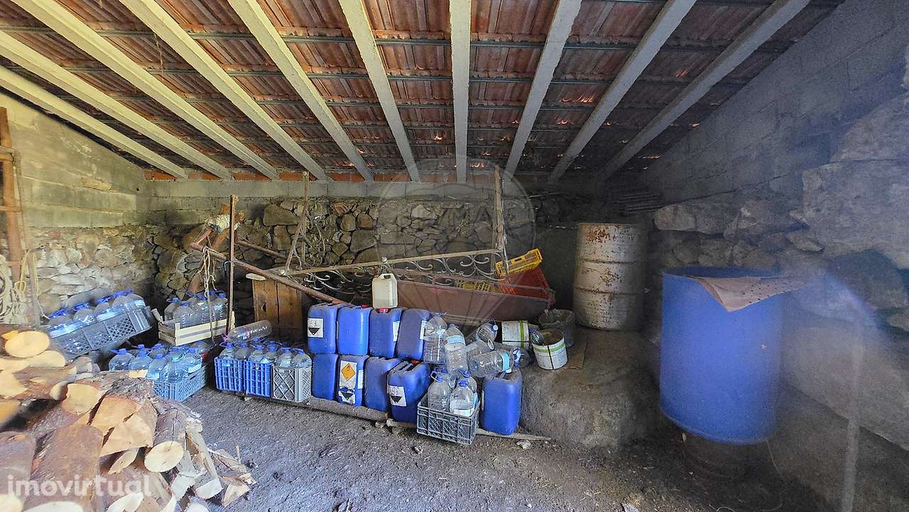 Terreno  para venda - Grande imagem: 5/17