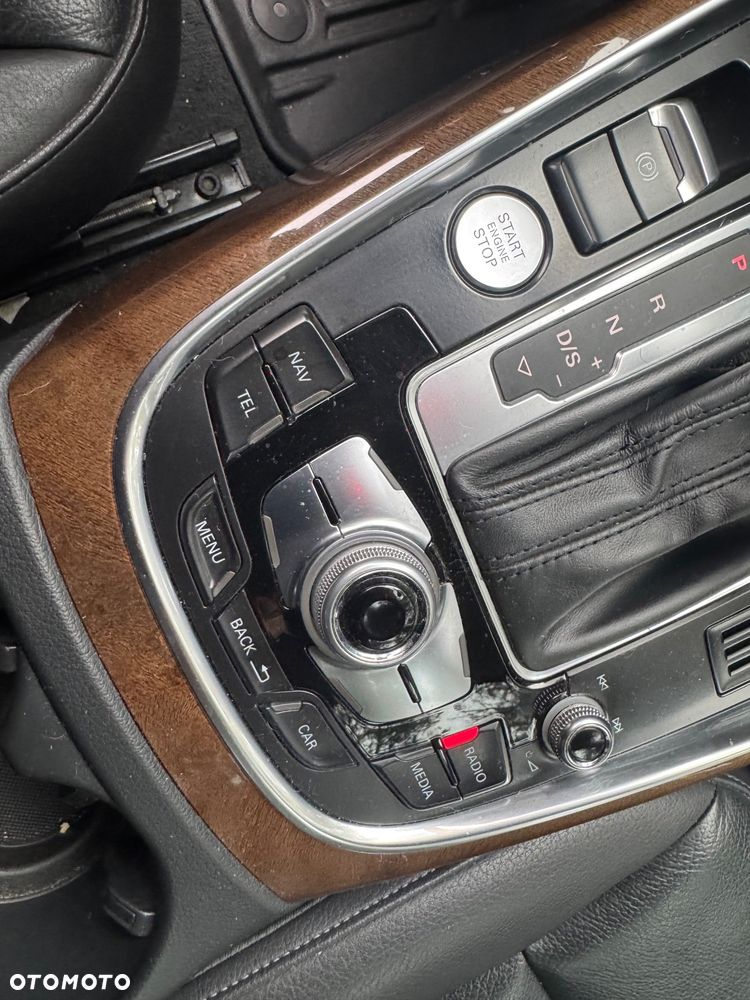 Audi Q5 - 26