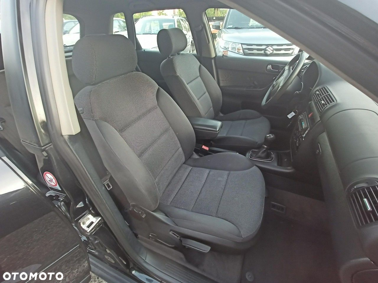 Audi A3 - 28