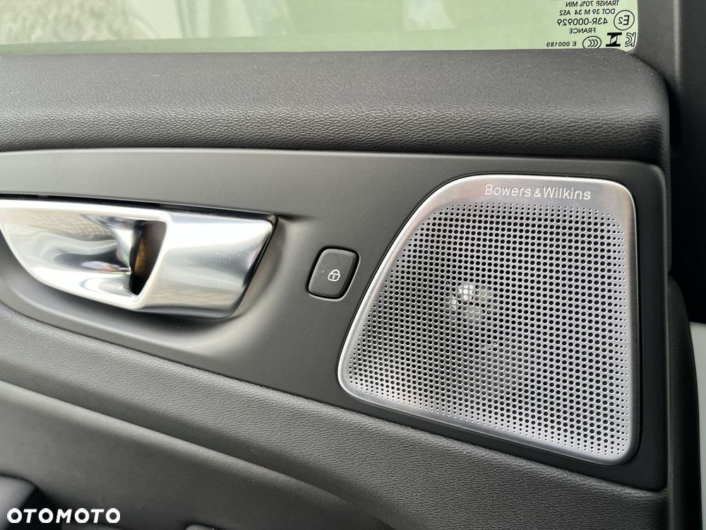 Volvo XC 60 - 28