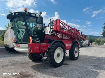 Inny Agrafic Condor GPS/NAVI - 1