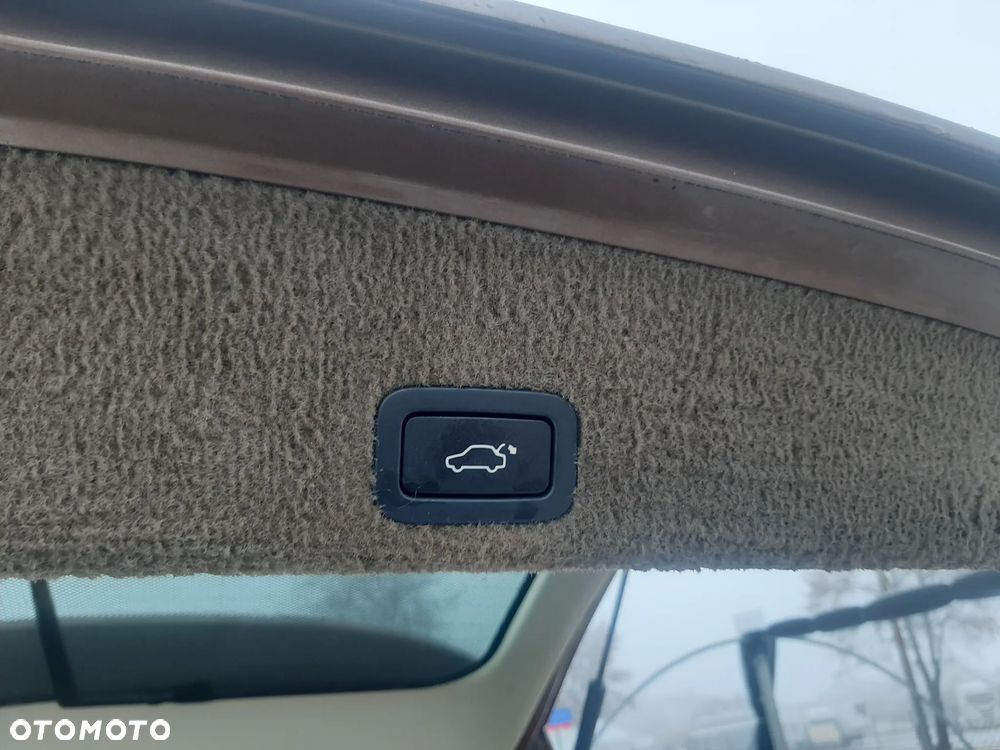 Volvo XC 60 2.4D Summum - 11