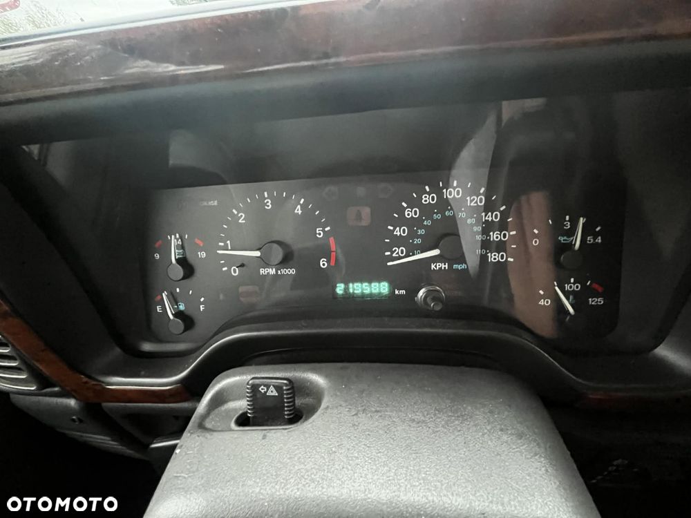 Jeep Wrangler 2.5 Sport - 6