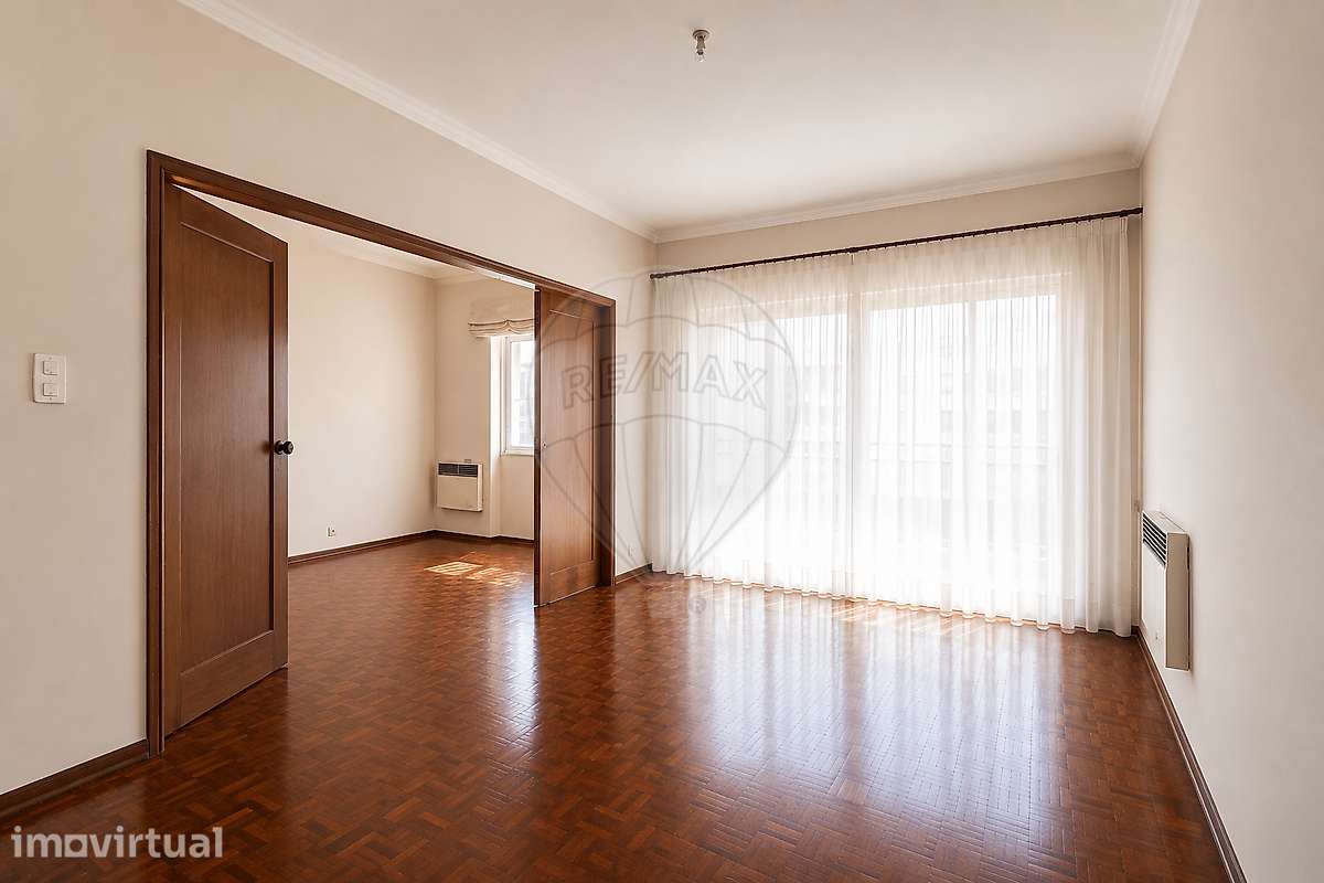 Apartamento T4 para venda - Grande imagem: 4/40