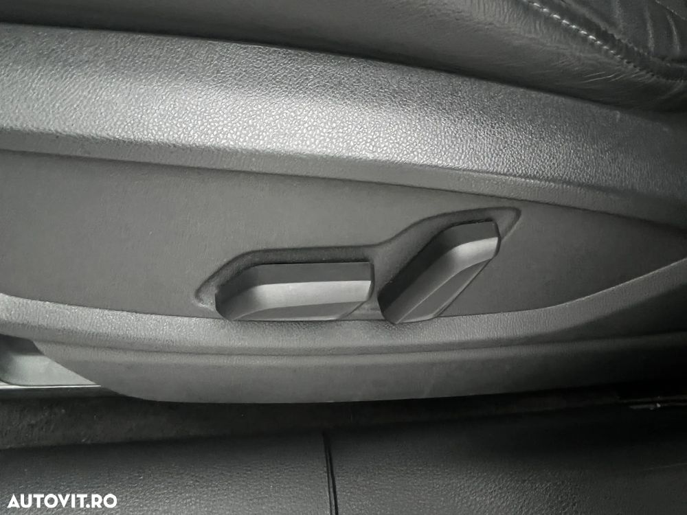 Audi Q5 40 TDI quattro S tronic MHEV Advanced - 13