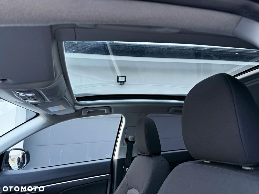 Mitsubishi ASX 1.6 2WD Edition - 8