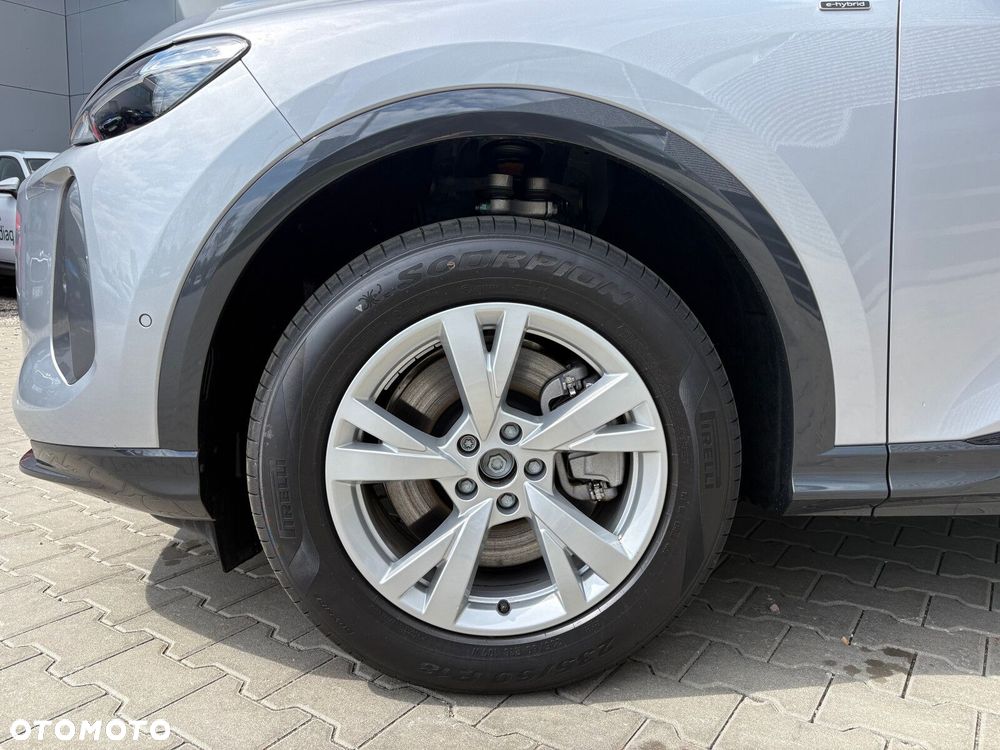 Audi Q5 - 11