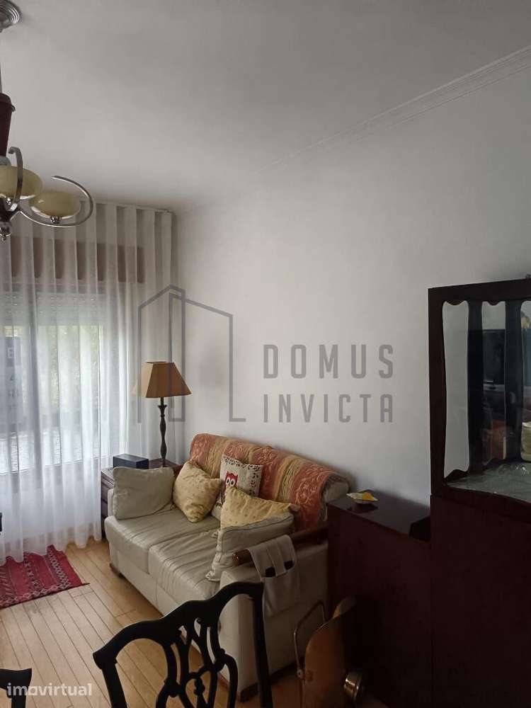 Apartamento T1 Boavista - Grande imagem: 2/17