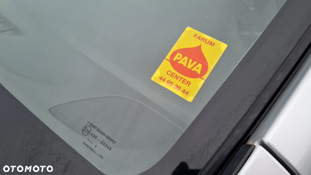 Suzuki SX4 S-Cross 1.6 VVT CVT 4x2 Comfort+ - 13