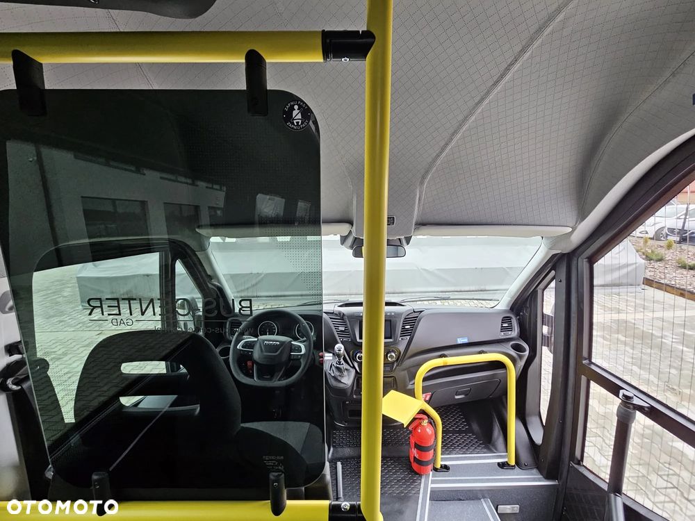 Iveco Daily - 6