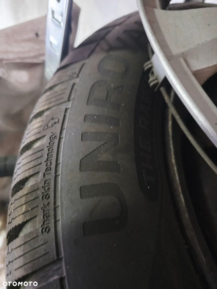 Opel Astra 1.8 Edition Plus - 26