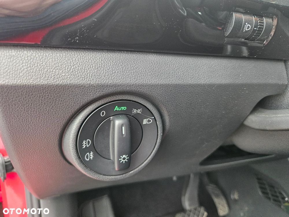 Skoda Citigo 1.0 Elegance - 14
