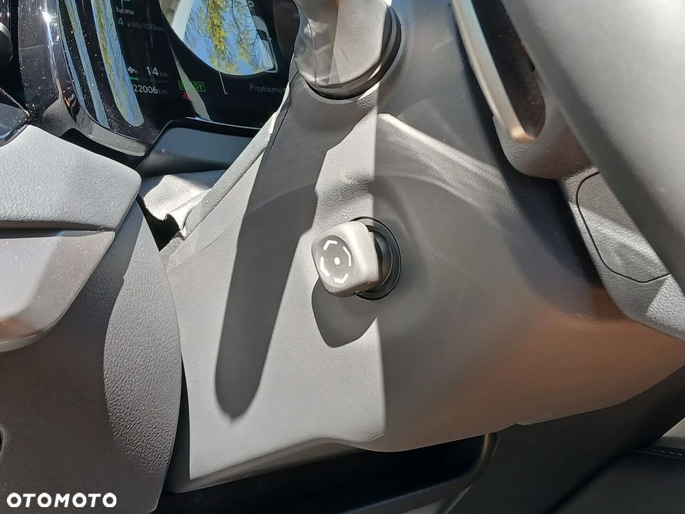 Lexus RX 450h+ Prestige - 39