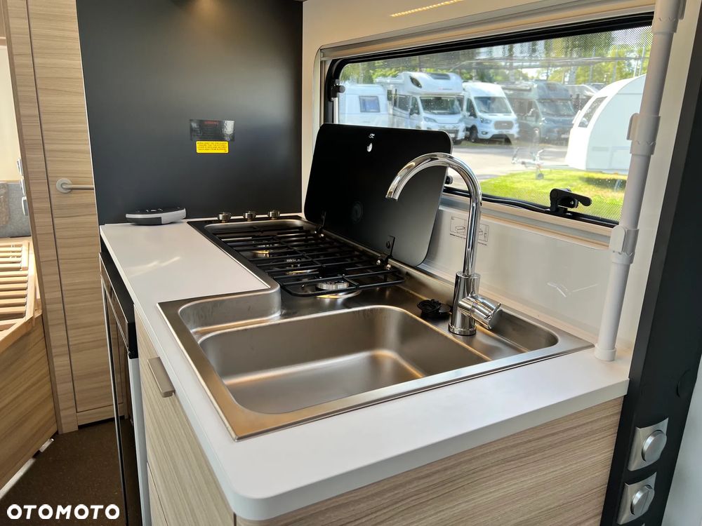 Adria Altea 472 PK - 10