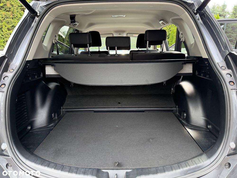 Toyota RAV4 2.5 4x2 Style Selection - 20