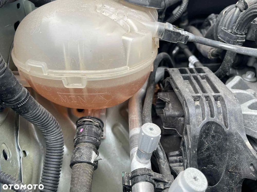 Citroën C4 PureTech 100 Stop&Start LIVE PACK - 18