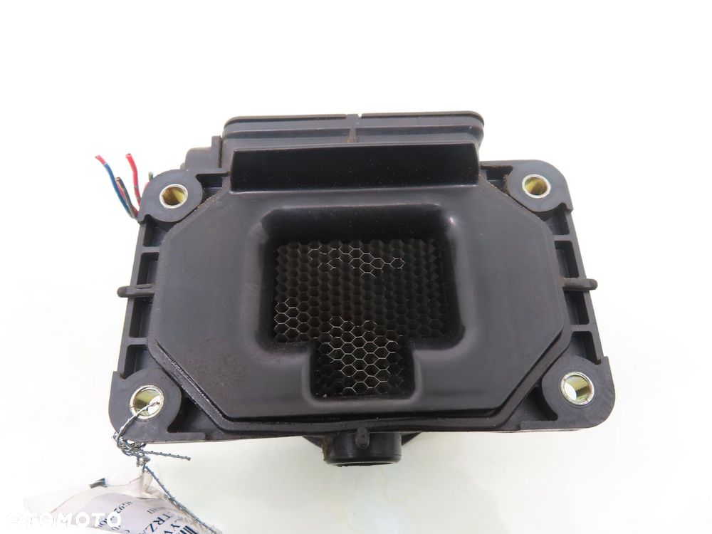 PRZEPŁYWOMIERZ MITSUBISHI CARISMA 1.6 E5T08371 - 5