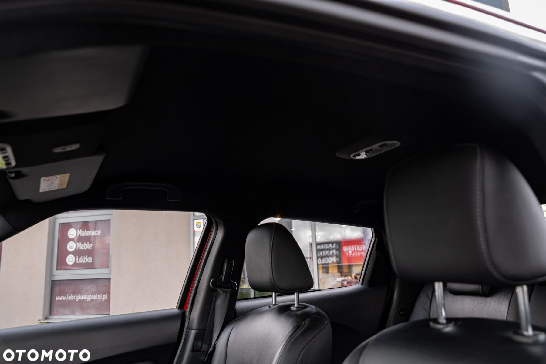 Nissan Juke 1.2 DIG-T N-Connecta - 12