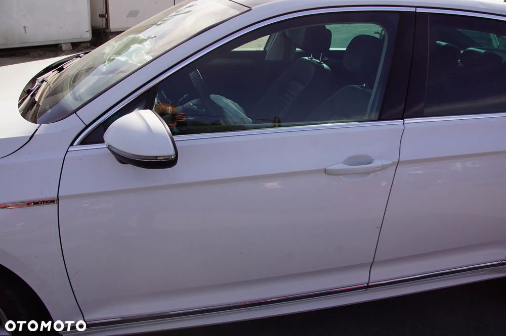 AUTO NA CZĘŚCI PASSAT B8 4 MOTION 2.0 TDI CUAA LC9A SKRZYNIA RCG DSG 692324777 - 14
